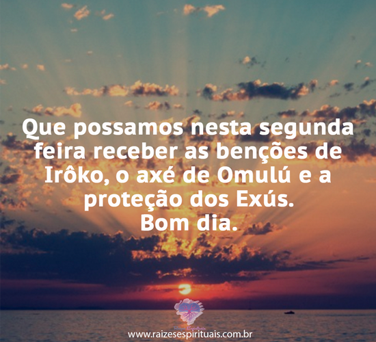 bomdia2504