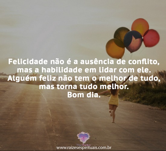 bomdia2704