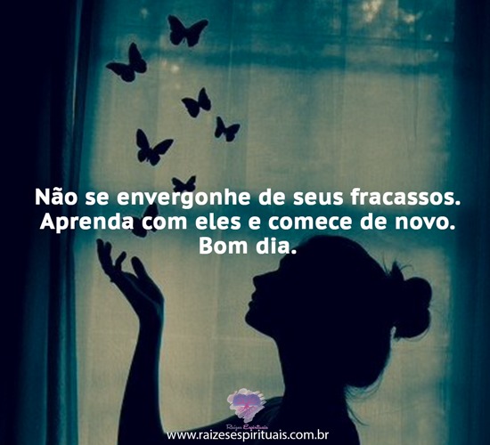 bomdia2804