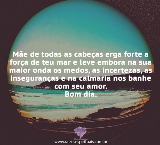 bomdia3004