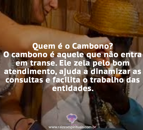 cambono