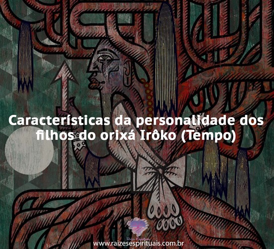 caraciroko