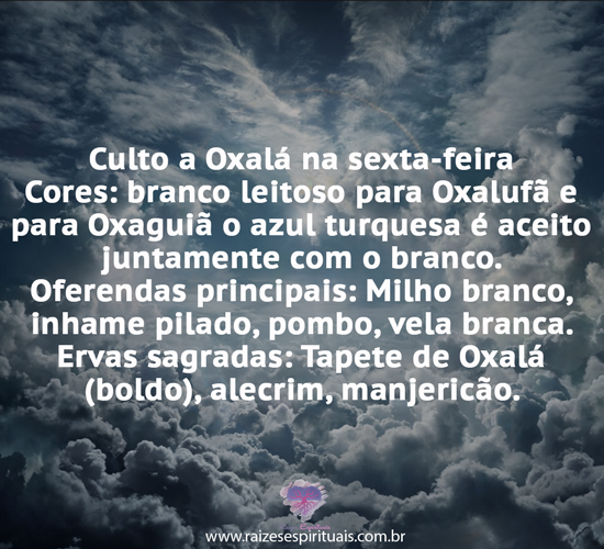 cultosexta