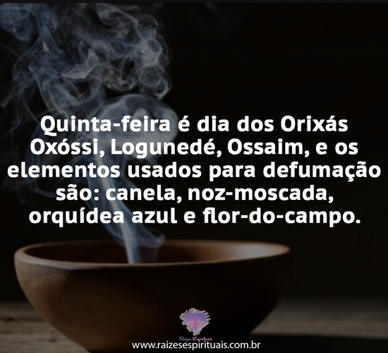 defquinta