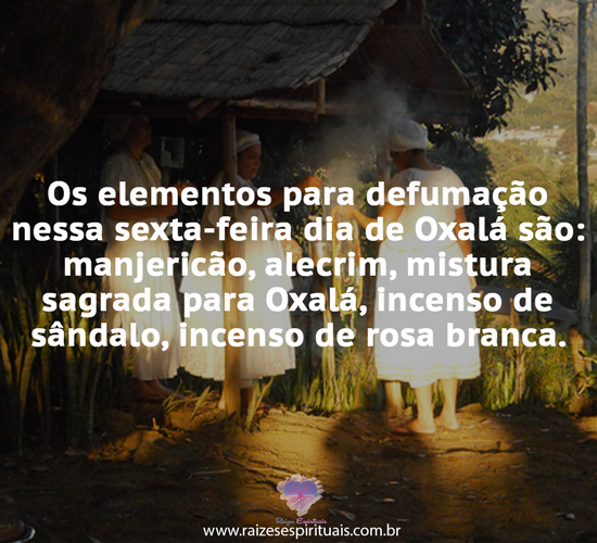 defsexta