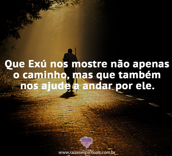 exu0504