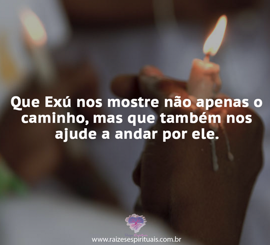 exu1804