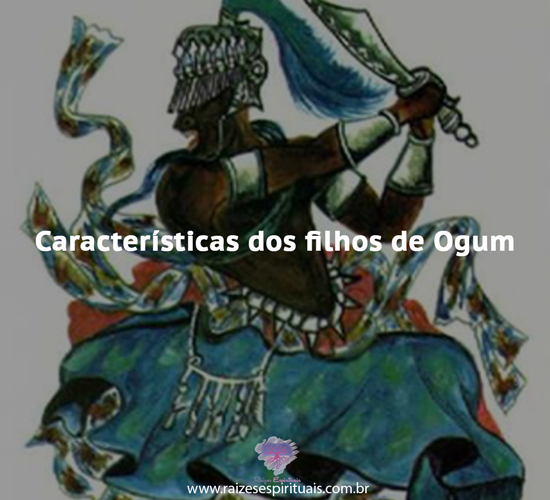 filhosogum