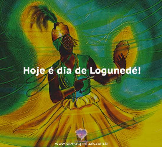 hojeediadelogun