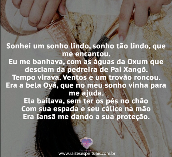 iansa1304