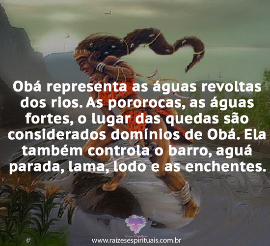 oba0604