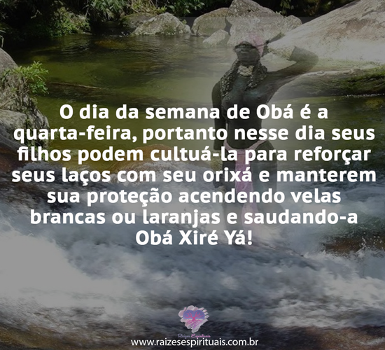 oba2004
