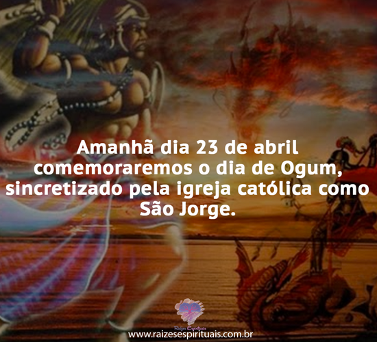 ogum2204