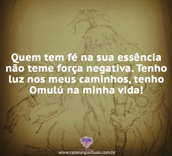 omulu0404