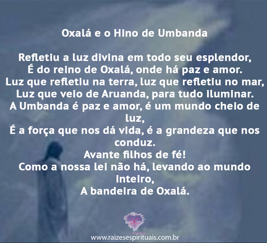 oxalahino