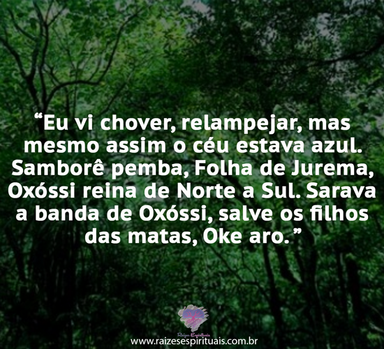 oxossi0704