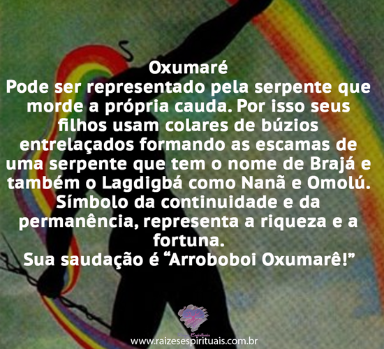 oxumare1104