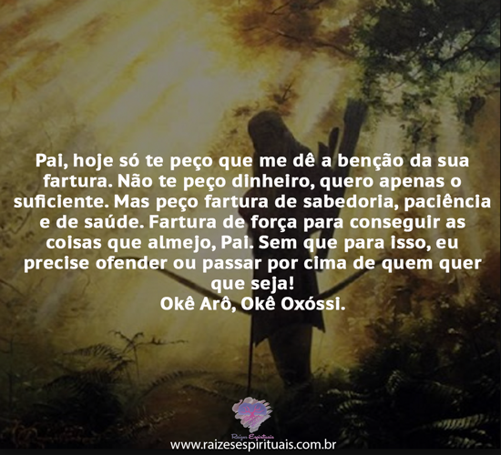 preceoxóssi