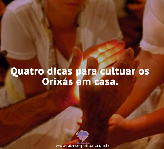 quatro