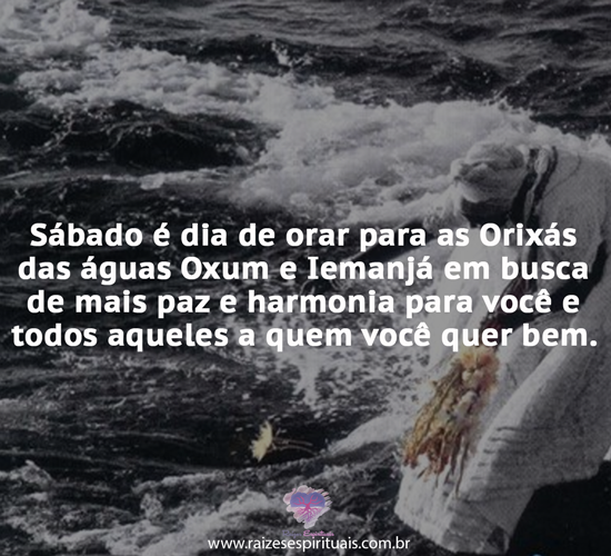 sabado0904