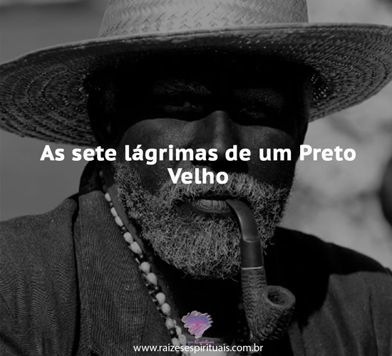 setelágrimas