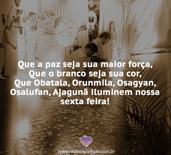 sexta2204