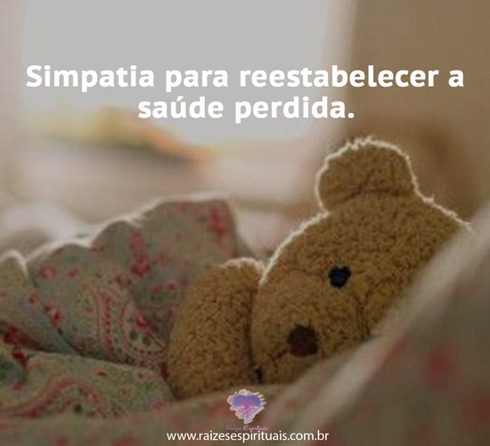 simpatia0404