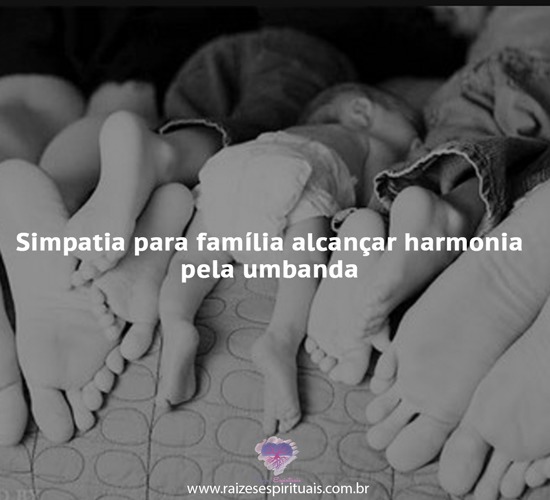 simpatiafamilia