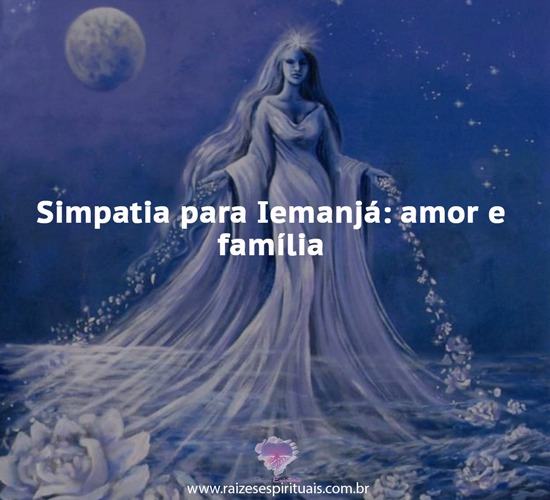 simpatiaiem