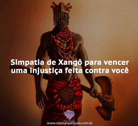 simpatiaxango