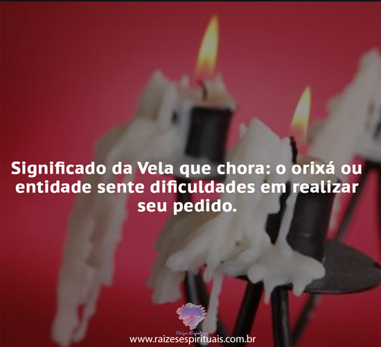 vela0706