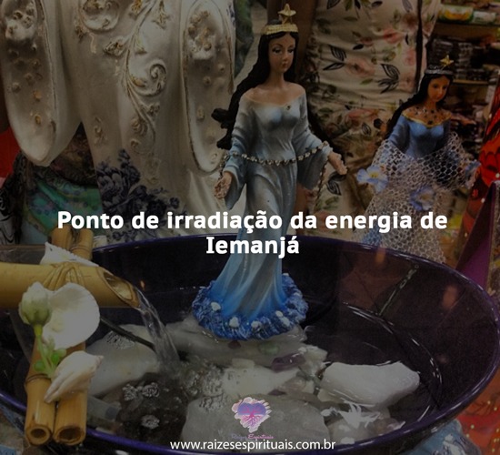 Ponto-de-irradiação-da-energia-de--Iemanjá