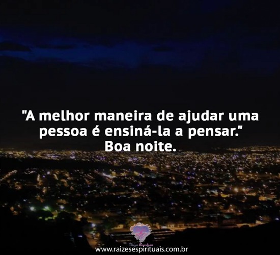 boanoite0106