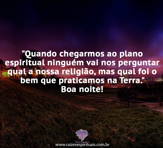 boanoite0206
