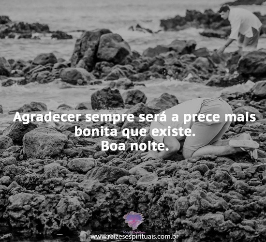 boanoite0305