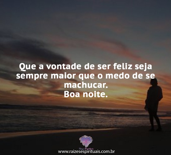 boanoite0306