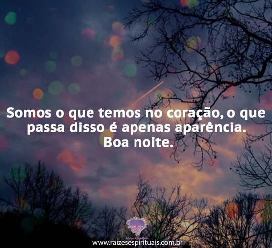 boanoite0405