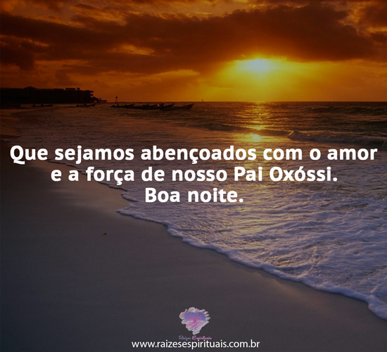 boanoite0505