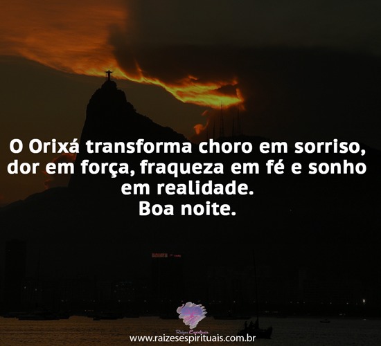 boanoite0506