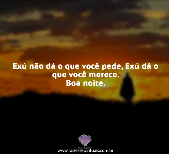 boanoite0606
