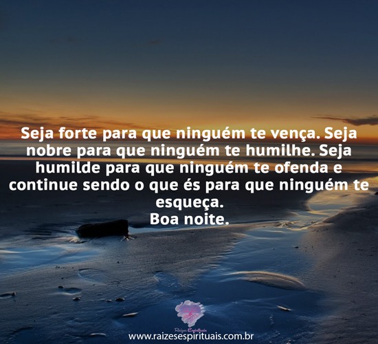 boanoite0705