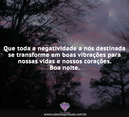 boanoite0805