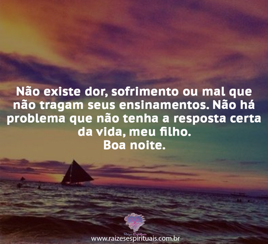 boanoite1005