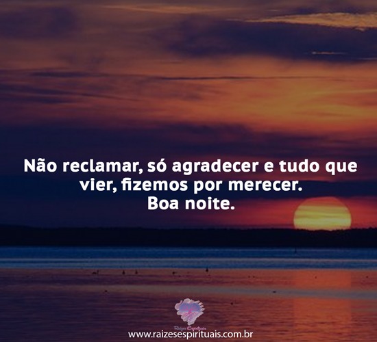 boanoite1205