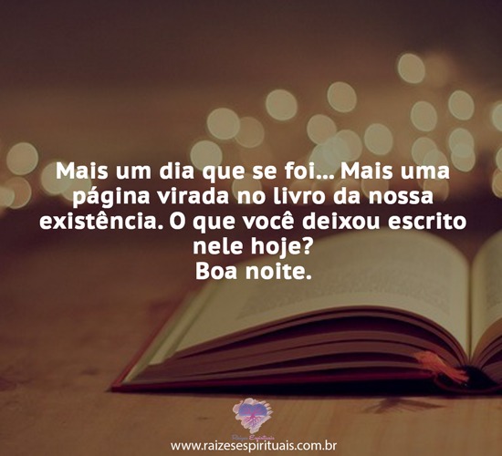 boanoite1305