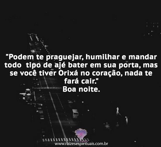 boanoite1405