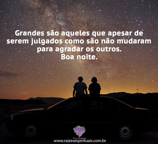 boanoite1505