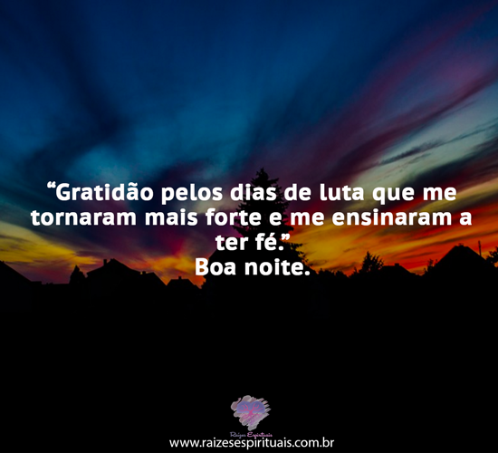 boanoite1605