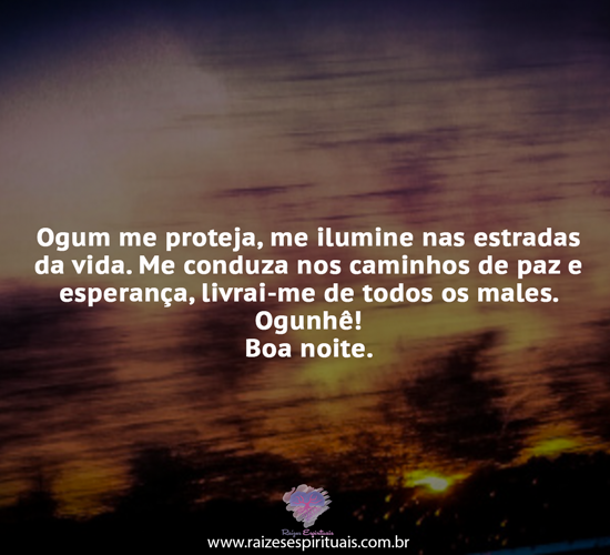 boanoite1705
