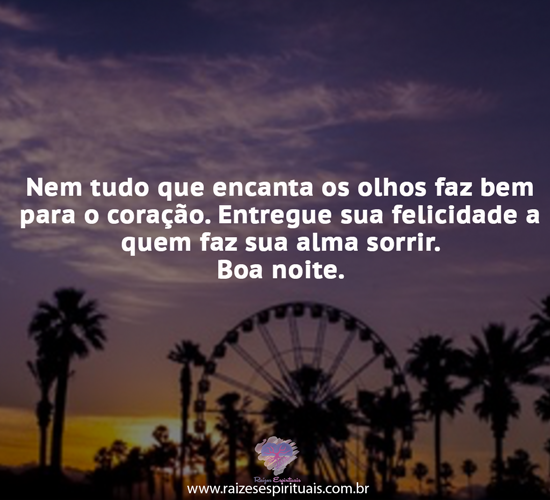boanoite1805